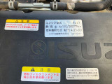 【お車でお越しの場合】圏央道「幸手IC」より約5分、または東北道「久喜IC」より約20分。国道4号線沿いに立つ「黄色い大きな看板」が目印です。