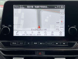 ノートオーラ  1.2 NISMO