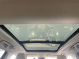 ご覧いただきありがとうございます。車両詳細等お気軽に店舗スタッフまでお問い合わせください。