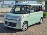☆何かご不明な点等ございましたら無料電話の0078-6002-730686(一部ダイヤル回線、IP電話、光電話は利用できません)までお電話ください☆