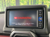 コペン ローブ S 