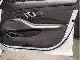 【BMW認定中古車】BMWのご購入はぜひBMW正規ディーラーで!メーカー基準の納車前点検整備を全車実施。規定整備を実施された車両にのみ付帯出来る全国保証。