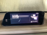 Apple Carplay・Android Auto対応!マツダ コネクト(コマンダーコントロール)でスマートフォンを操作して、通話、音楽を聴いたり、マップで目的地を調べることができます。