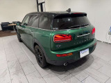 ワンオーナー PEPPER パッケージ リアビューカメラ パーキングアシスト 黒布シート 禁煙車 パーク・ディスタンス・コントロール 正規認定中古車 全国正規ディーラー保証付/1年・走行距離無制限