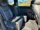 納車の前にはエンジンオイル、オイルエレメント、エアクリーナー、クーラント、バッテリー、ワイパーゴムのチェックまたは交換を行います!
