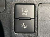 【トヨタセーフティセンス】走行中に前方の車両等を認識し、衝突しそうな時は警報とブレーキで衝突回避と被害軽減をアシスト。より安全にドライブをお楽しみいただけます。