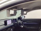 HondaCars三重東U-Select南四日市のお車を閲覧頂き、有難う御座います。詳細見積り、車両状態確認、追加画像をご希望の場合はお電話059-346-3900でお気軽にお問い合わせ下さい。