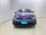 VWは小さな車も、大きな車も、平等です。クラスによって品質や安全性に差を付けない。ボディ剛性と精度、重厚なドアの音はどの車種も共通です。是非一度体感してみて下さい。