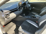 走りにこだわりながら収納力も持ち合わせたお車です。荷物を載せて軽快なドライブを楽しめますよ♪