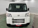 自動車保険もお任せください♪ もしもの時もダイハツ直営店舗が対応をさせていただきます。修理工場と保険の窓口は一緒が安心(^^)/