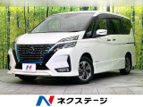 禁煙車 後期型 純正10型ナビ 全周囲カメラ CD/DVD フルセグ