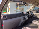 店舗在庫以外にも、ご希望にぴったりなお車をお探しいたします!