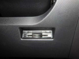 トヨタ認定中古車保証付!(1年間、距離無制限 HV車はHV保証付) 別途延長保証もご用意しております♪ ぜひ現車を確認にご来店ください