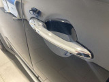 正規認定中古車 全国正規ディーラー保証付/2年・走行距離無制限 前後純正ドライブレコーダー LEDライト コンフォートアクセス アイドリングストップ ミュージックコレクション 後退アシスト