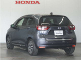 ◆法定整備実施◆Honda認定中古車の整備基準にもとづく整備を実施いたします。法定点検の整備に加え、Honda独自のプラスアルファー点検整備を実施。基準を満たしていない消耗部品を交換いたします。