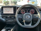 ノートオーラ 1.2 G FOUR レザーエディション 4WD 