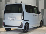 ◆法定整備実施◆Honda認定中古車の整備基準にもとづく整備を実施いたします。法定点検の整備に加え、Honda独自のプラスアルファー点検整備を実施。基準を満たしていない消耗部品を交換いたします。