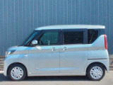 ご成約後はおクルマにより法定点検・車検整備に加え、既定の消耗品を交換してお渡しいたしますのでご安心頂けるかと思います。