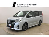 当社では岐阜県内への販売に限らせていただいております。ご了承くださいませ。