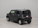 ご購入後に関しては、納車後のアフターフォローもお任せください。