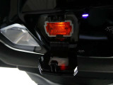 ◆◇正規認定中古車◇◆