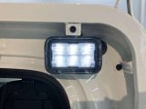 どの車もダイハツディーラーの厳しい基準をクリアしたお車のみですので、是非、最後までご覧になって下さい♪