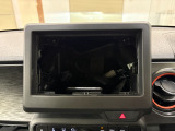 掲載されている写真以外も見てみたい、車の状態を詳しく聞きたい!などのお問い合わせもお待ちしております!!