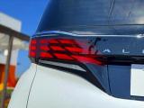 全車第三者機関鑑定済み★それでも伝わりづらい匂いや雰囲気等、是非お問い合わせいただけると幸いです★安心してお車選びをお楽しみください★LINE&ビデオ通話も対応★