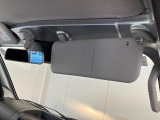 少し話を聞いてみたい、どんな車に乗ったらいいか迷っているなど、ささいなことでも大丈夫です!
