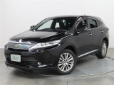 ネッツトヨタ北九州の中古車をご覧いただき誠にありがとうございます。
