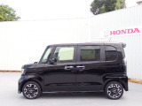 ■お問い合わせはホンダカーズ泉州 U-Select貝塚 072-432-2233 大阪府貝塚市石才157-1!