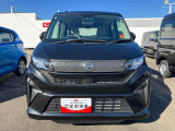 ムーヴ X 
