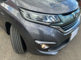 販売は【北海道限定】とさせていただいております。また実車確認出来ない状態での販売はノークレームとさせていただきます。誠に勝手ではございますが、ご理解いただきますようお願いいたします。
