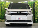 弊社では、全車『修復歴なし』のお車のみ取り扱っております。専任バイヤーによる厳選した仕入れの後、入庫後の車両チェックを行い、ネクステージが認定した高品質な中古車をご提供しております。