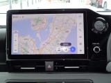ノア  1.8 ハイブリッド S-Z