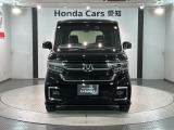 H SENSING 最長5年保証 ワンオ-ナ- ナビVXU-227NBi TV Rカメラ CD録音 BTオ-ディオ DVD シ-トヒ-タ- LEDライト VSA クルコン アルミ スマ-トキ- AAC