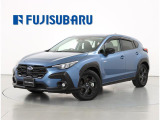 全てのメーカーオプションが付いたツーリングです!本革シート、ナビ機能、デジタルマルチビューモニター、シートヒーター等装備
