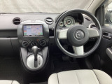 デミオ 1.3 13C 