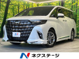 フルモデリスタエアロ 左右独立ムーンルーフ 純正14型ナビ 全周囲カメラ