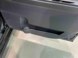 ☆残価型クレジットと合わせて初回支払い分を全額決済してみませんか?☆