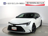 ご安心下さい!当社のプライスには納車整備代(車検整備または法令点検)が含まれての価格です。
