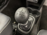 アルト F 4WD 5MT