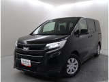 トヨタの中古車【ロングラン保証付き】のお車です。エンジン・ステアリング・ブレーキ機構はもちろんのこと、コンピューター制御部品やエアコン・ナビゲーションなども保証対象になります。