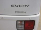 最大積載量350Kgです。