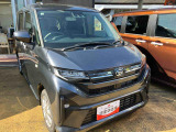 ムーヴ G G