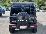 いつでもお気軽にお問い合わせください♪お問い合わせの際はカーセンサーを見た!とお伝えくださるとスムーズにご案内出来ます★