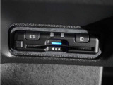 ◆ETC車載器 装備車◆今や必需品のETC!有料道路を利用する際にスムースに通過でき、わずらわしい料金支払いから開放されます!
