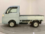 気になる車両がありましたら是非早目の在庫問い合わせをお願い致します。