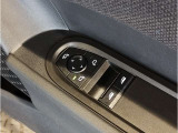 ★他府県の御客様も大歓迎!☆お勧めの1台!早い者勝ちです!☆車両詳細はMINI NEXT箕面店迄!★