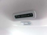 後席エアコン付きなので前後でそれぞれ温度調節ができて快適ですよ!広い車内も快適に♪後部座席のお子様達も☆さあドライブへ行きましょう^^